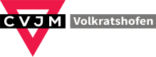 Logo CVJM Volkratshofen