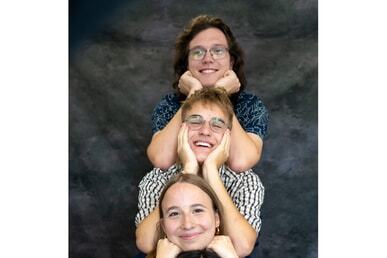 Offene Freiwilligendienst-Stellen