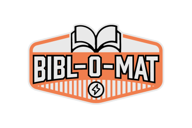 Bibl-o-mat