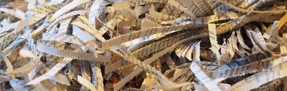 Logo Datenschutz f&uuml;r Beispielseite